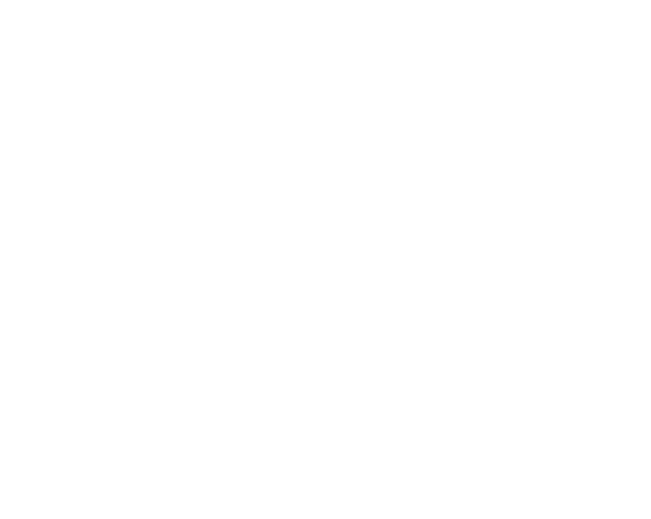 UCI Logo